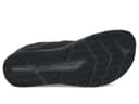 Altra Men's Solstice XT 3 Road Running - 3