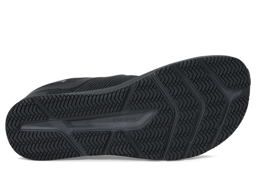 Altra Men's Solstice XT 3 Road Running - 3