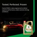 Castrol EDGE 5W-30 LL Engine Oil 1L - 3