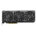 ASUS Prime GeForce RTX™ 5070 GDDR7 12GB OC Edition – Graphics Card (PCIe 5.0, HDMI, Display 2.1, 2.5 Slot, Axial Fans, SFF-Ready) - 9