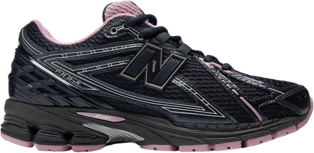 NEW BALANCE 1906 Sneaker