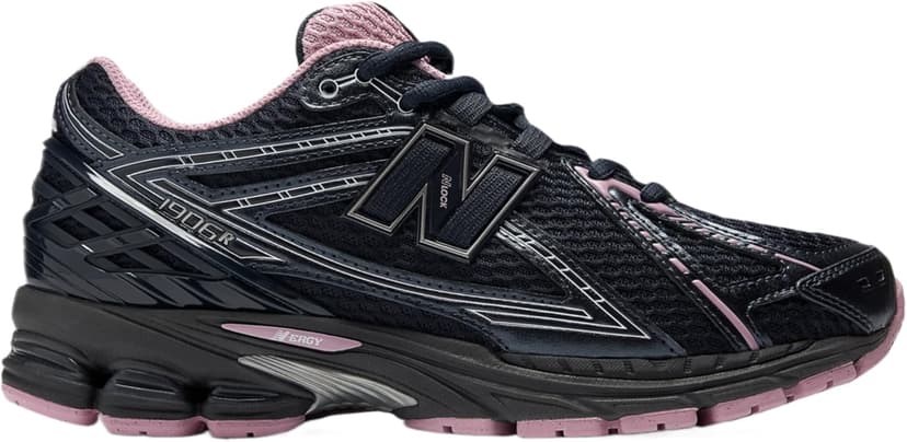 NEW BALANCE 1906 Sneaker - 1