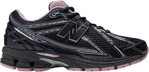 NEW BALANCE 1906 Sneaker
