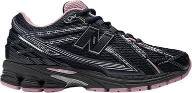 NEW BALANCE 1906 Sneaker
