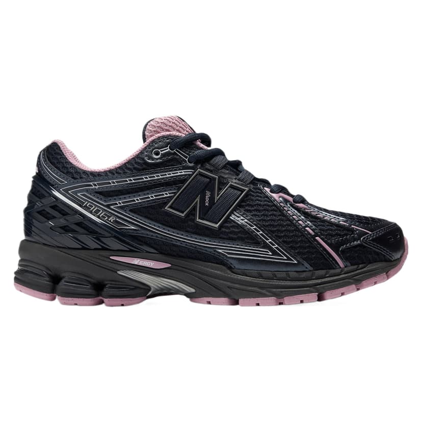 NEW BALANCE 1906 Sneaker - 1
