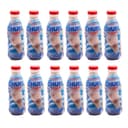 Chufi Valencian Horchata - Tigernut Drink 1 litre [Pack 12] - 1