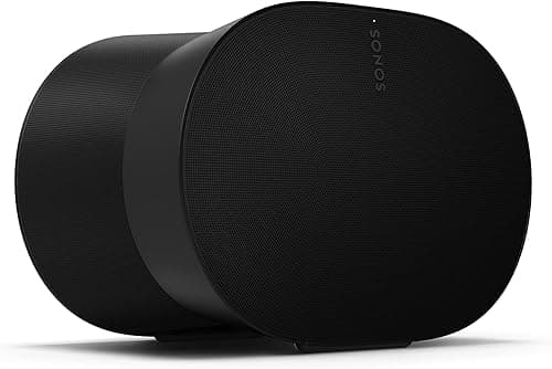 Sonos Era 300 | Enceinte Intelligente pour l'audio Spatia…