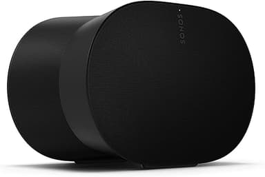 Sonos Era 300 | Enceinte Intelligente pour l'audio Spatia…