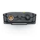 SHURE SYST HF SIMPLE SERRE TETE Wireless systems Headset sets - 9