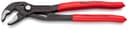 Knipex Jeu de pinces Cobra Jeu de pinces multiprises, 3 outils, 150 à 300 mm, autobloquante, set de pinces, multiprises, 00 20 09 V02 - 3