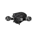 Abu Garcia MAX X Black Ops Casting Fishing Rod and Reel Combo, 1.98 m 10-40g, River Set, Baitcast Combos for Freshwater Predator Anglers, Pike Perch and Zander - Black - 2