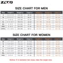 Wetsuits Men's Neoprene Women's 3mm Back Zipper Shorty Wetsuits for Surfing Snorkeling Canoe Spearfishing Diving Swimming Stand Up Paddleboarding Kayaking(Black) - 2