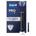 Oral-B Pro 3 3000 - 1