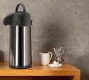ALFI PUMPANNE 2. 5L 0837205250 - 2