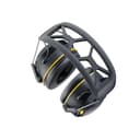 3M WorkTunes Connect Wireless Hearing Protector with Bluetooth Technology 90570E-1 - 6