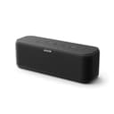 Soundcore Anker Boost Enceinte Bluetooth 20W avec Fonction BassUp, Enceinte Bluetooth Puissante avec Autonomie de 12 H, Etanche Waterproof Indice IPX5, Technologie NFC, Microphone et Chargement USB - 1