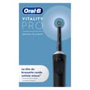 Oral-B Vitality Pro - 1