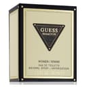 GUESS Seductive Women Eau de Toilette (30 ml) - 3