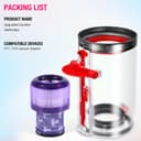 Produto B0GG7BNQZJ - 9