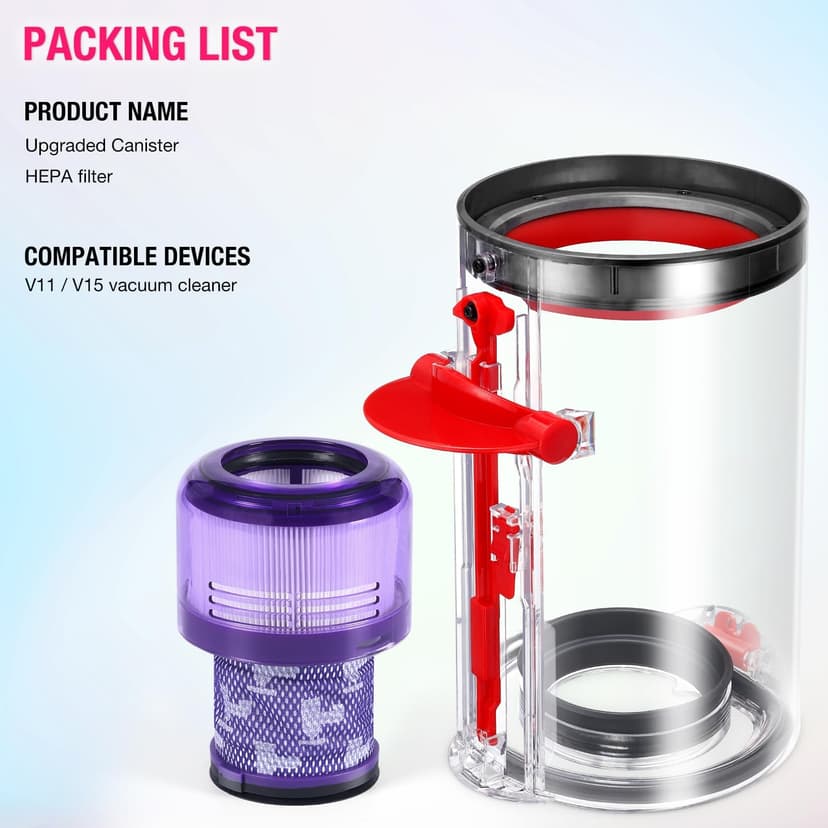 Produto B0GG7BNQZJ - 9