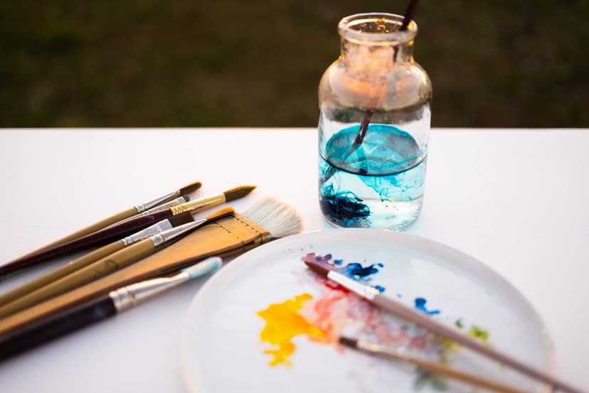 Nikon JMA106DA NIKKOR Z 40mm f/2, Black - 5