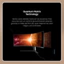 57'' DUHD 7680x2160 240Hz - 4