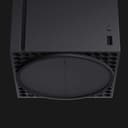 Xbox Series X 1TB (EU Import) - 4