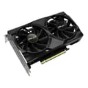 PNY GEFORCE RTX™ 5060 8GB Dual Fan DLSS 4 Graphics Card - 4