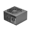 Tacens Anima APIII600, Alimentation PC ATX 600W, Technologie SMD 85% Bronze 12V, Ventilateur 12cm Ultra-Silencieux, Noir - 3