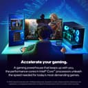 CPU Intel Core i9-14900K / LGA1700 / Box 24 Cores / 32 Threads / 36M Cache - 7