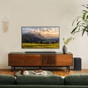 Samsung HW-S700D/ZF S Series Soundbar, 7 Speakers, Wireless Dolby Atmos, 3.1 Channel Audio, Q-Simphony, Alexa Built-in and Compatible with Google Assistant, Black 2024 - 5