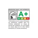 Quelyd Colle Toiles de Verre – Colle Fibres de Verre Prête à l'Emploi – Tous Supports Muraux – Toutes Pièces dont Cuisines et Salles de Bain – Sans Solvant – Pot de 5 kg (25 m²) - 3
