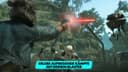 Star Wars Outlaws (inkl. Vorbestellerbonus) - [PlayStation 5] - 5