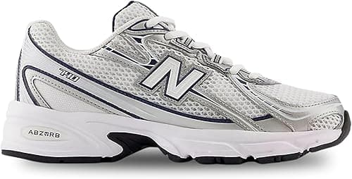 New Balance 740 Sneaker