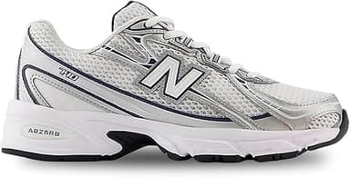 New Balance Men's 740 Sneaker