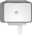 HP DeskJet 2820e All-in-One Wireless Printer | Scan & Copy | 3 Months Free Instant Ink with HP+ - 6