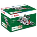 Bosch PKS 66 A Circular Saw, 603502000 - 7