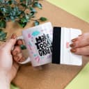 Siser Juliet® Starter Pack - Includes the Juliet High Definition Cutting Plotter, as well as thermo-transferable cutting and printable films, stickers, and accessories - 6