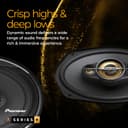 PIONEER TS-A1601C - 4