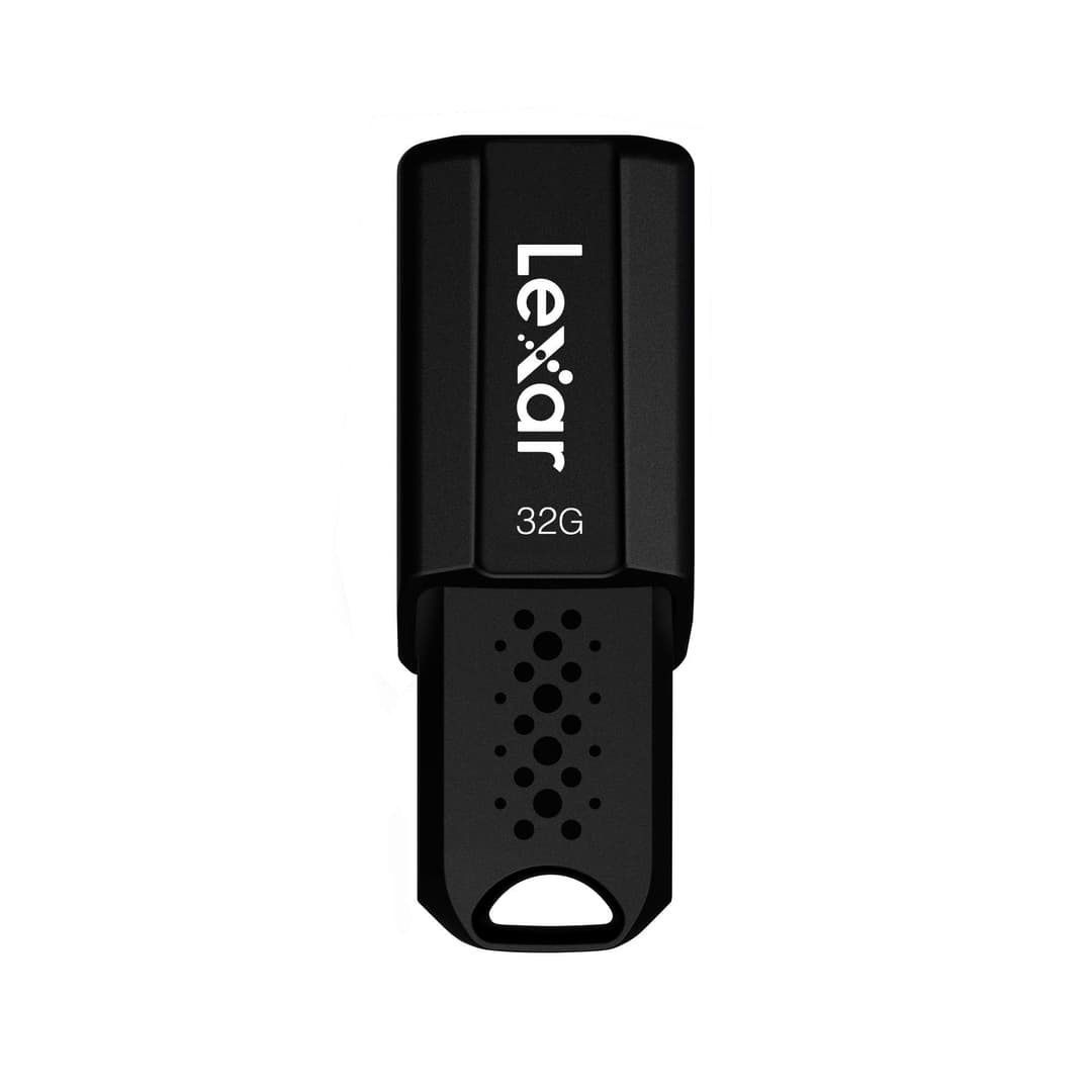 Lexar JumpDrive S80 Clé USB 32 Go, Cle USB 3.2, Jusqu'à 1…