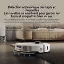 Xiaomi Robot Vacuum 5 - 5