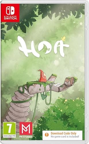 HOA