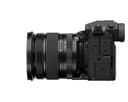 FUJIFILM X-H2 with XF16-80mm Lens Kit - 2