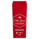 Old Spice Classic Cologne Spray 4.25 oz - 5