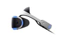 PlayStation VR - 6