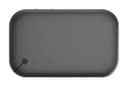 D-Link DWR-932 4G/3G LTE Unlocked Wireless N300 Mobile Broadband Router - Wi-Fi Portable Hotspot, Black - 5