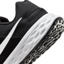 NIKE Men's Revolution 5 Flyease Running Shoe - 3