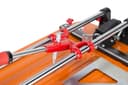 Scoring Wheels Set for TS-MAX, TR-Magnet, TF-MAX & Speed-Magnet Models | Includes 1 Scoring Wheel of Ø1/4” (6mm), Ø5/16” (8mm), Ø3/8” (10mm), Ø7/8” (18mm) (2 Units) Silver - 4