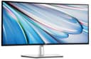 Dell UltraSharp U3425WE - 1