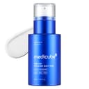 medicube Zero Exosome Shot 2,000 PPM Spicule Facial Serum | Liquid Skin Booster Serum | Exosome, AHA+BHA+PHA | Pore Care, Dead Skin Cells, Skin Texture | Korean Skin Care 30 ml - 1
